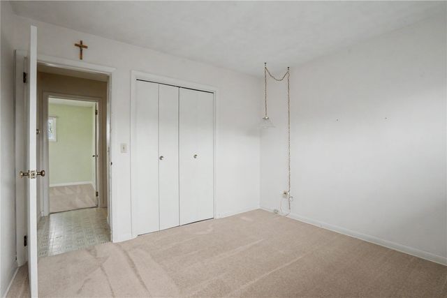 1021 Norwood Drive SE, Cedar Rapids, IA 52403