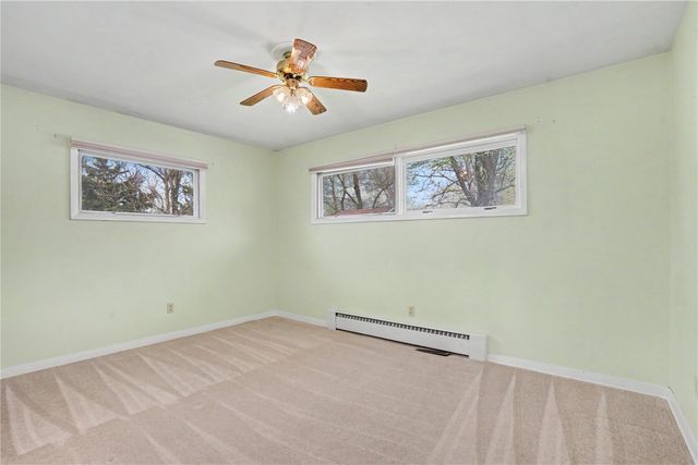 1021 Norwood Drive SE, Cedar Rapids, IA 52403