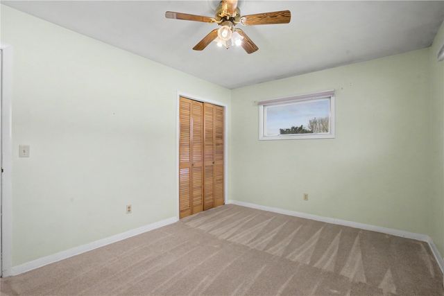1021 Norwood Drive SE, Cedar Rapids, IA 52403