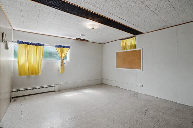 1021 Norwood Drive SE, Cedar Rapids, IA 52403