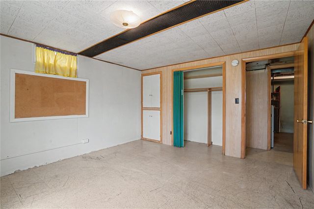 1021 Norwood Drive SE, Cedar Rapids, IA 52403