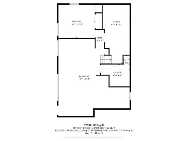 1021 Norwood Drive SE, Cedar Rapids, IA 52403