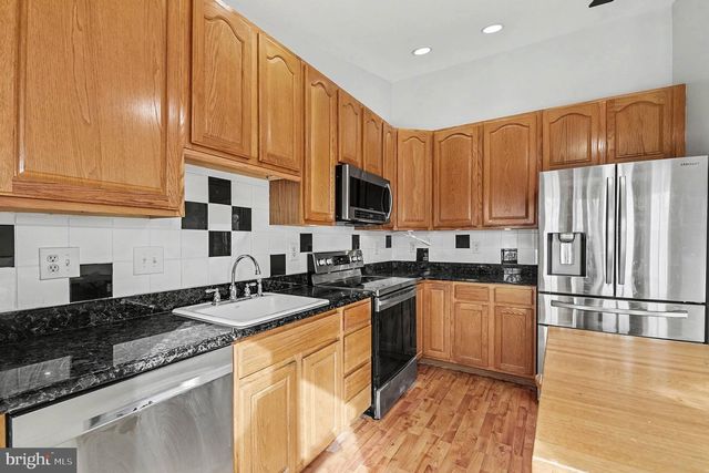 455 DEER HILL CIR, Abingdon, MD 21009