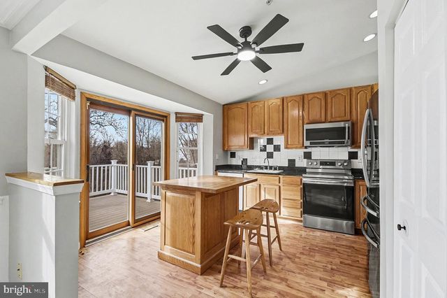 455 DEER HILL CIR, Abingdon, MD 21009