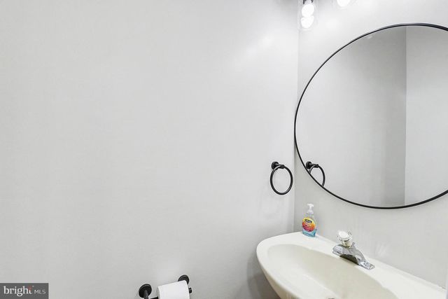 455 DEER HILL CIR, Abingdon, MD 21009