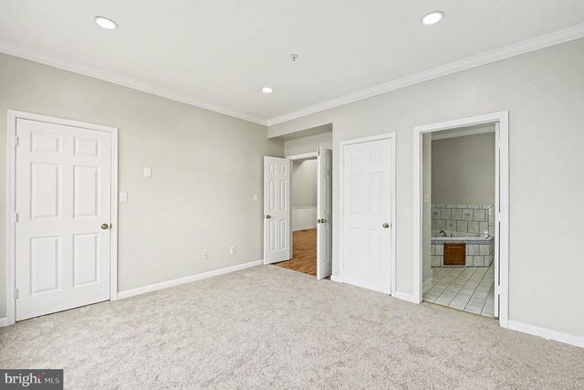 455 DEER HILL CIR, Abingdon, MD 21009