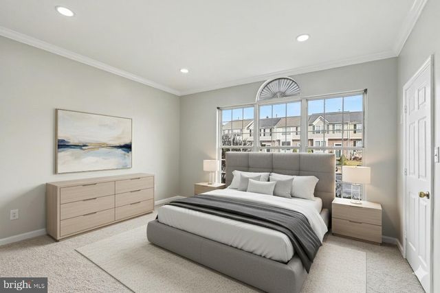 455 DEER HILL CIR, Abingdon, MD 21009