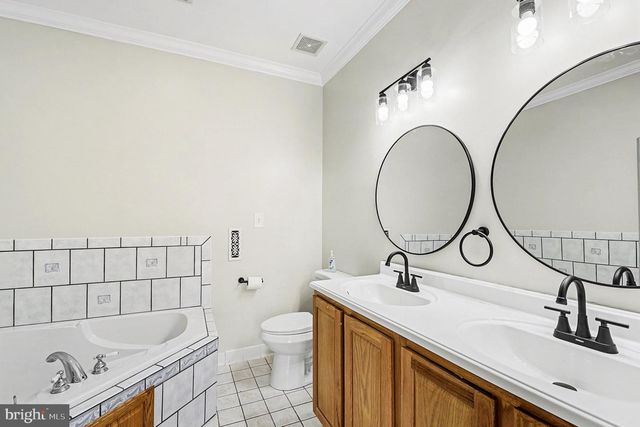 455 DEER HILL CIR, Abingdon, MD 21009