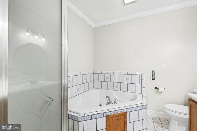 455 DEER HILL CIR, Abingdon, MD 21009