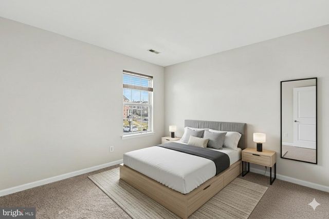 455 DEER HILL CIR, Abingdon, MD 21009