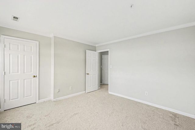 455 DEER HILL CIR, Abingdon, MD 21009