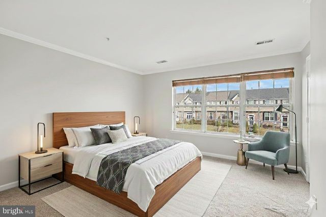 455 DEER HILL CIR, Abingdon, MD 21009