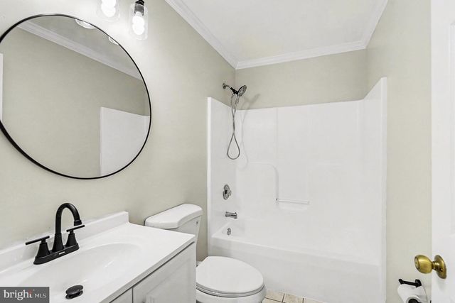 455 DEER HILL CIR, Abingdon, MD 21009