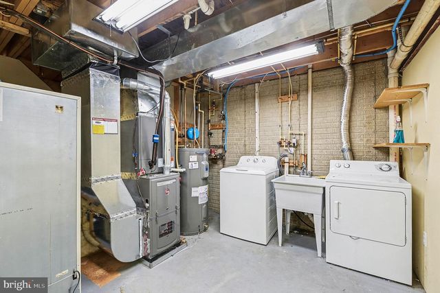 455 DEER HILL CIR, Abingdon, MD 21009