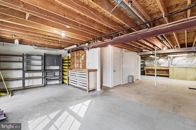 455 DEER HILL CIR, Abingdon, MD 21009