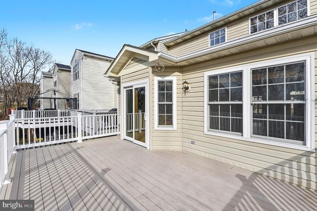 455 DEER HILL CIR, Abingdon, MD 21009