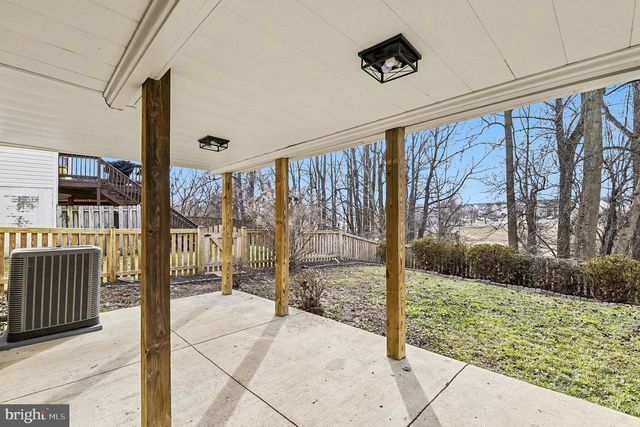 455 DEER HILL CIR, Abingdon, MD 21009