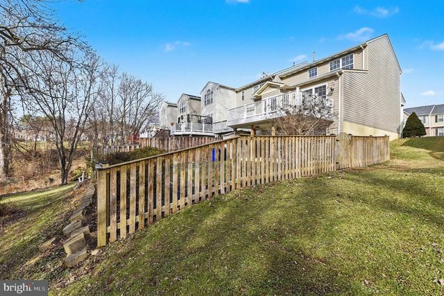 455 DEER HILL CIR, Abingdon, MD 21009