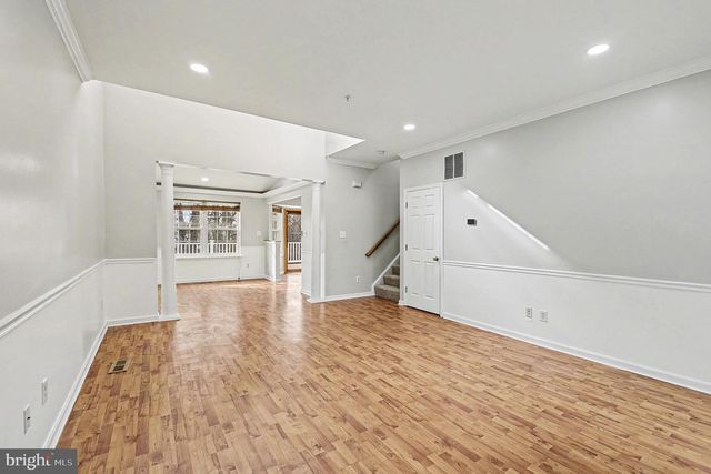 455 DEER HILL CIR, Abingdon, MD 21009