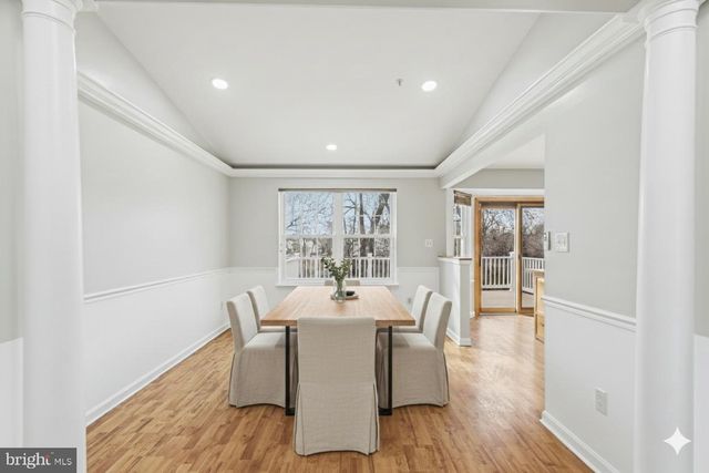 455 DEER HILL CIR, Abingdon, MD 21009