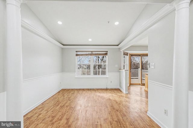 455 DEER HILL CIR, Abingdon, MD 21009