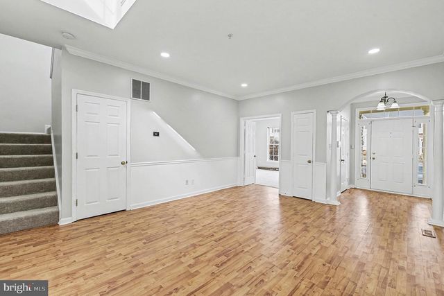 455 DEER HILL CIR, Abingdon, MD 21009