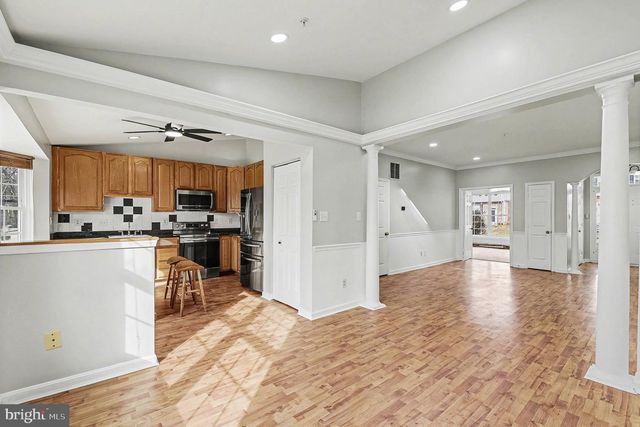 455 DEER HILL CIR, Abingdon, MD 21009