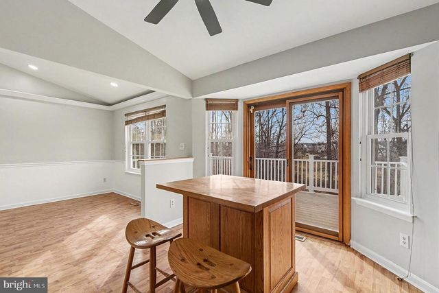 455 DEER HILL CIR, Abingdon, MD 21009