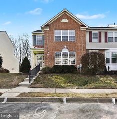 455 DEER HILL CIR, Abingdon, MD 21009