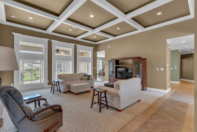 406 TATLOW DR, Columbia, MO 65203