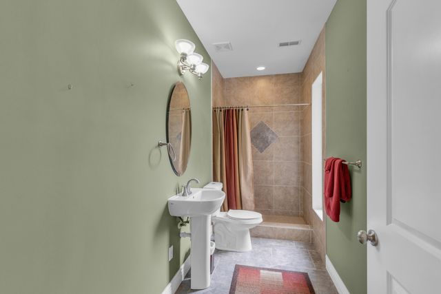 406 TATLOW DR, Columbia, MO 65203