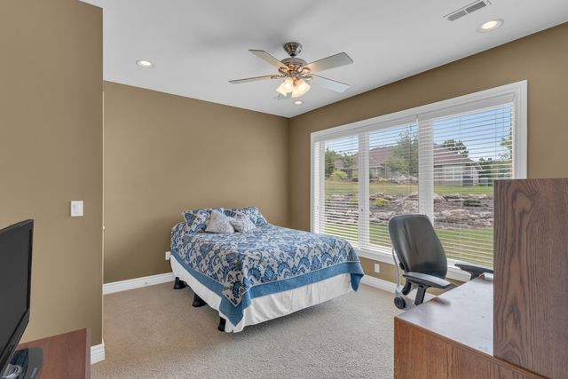 406 TATLOW DR, Columbia, MO 65203