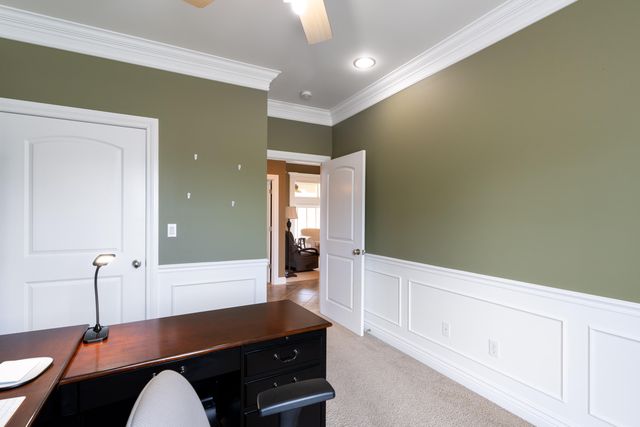 406 TATLOW DR, Columbia, MO 65203