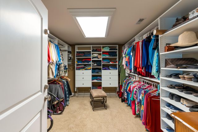 406 TATLOW DR, Columbia, MO 65203