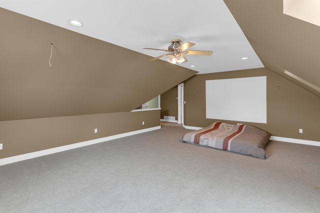 406 TATLOW DR, Columbia, MO 65203