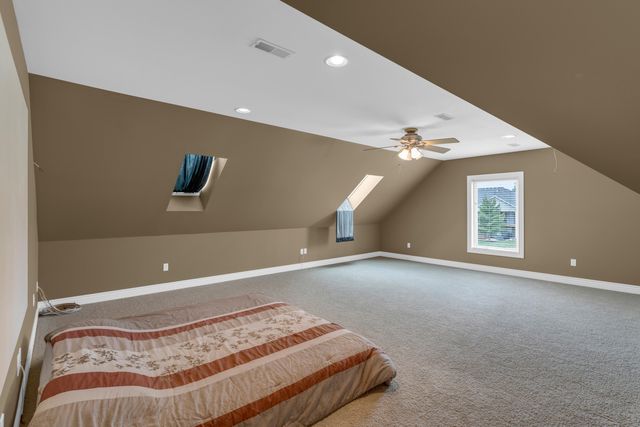 406 TATLOW DR, Columbia, MO 65203