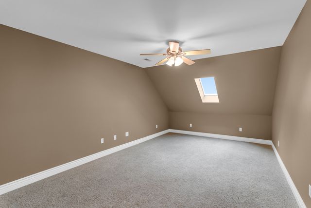 406 TATLOW DR, Columbia, MO 65203