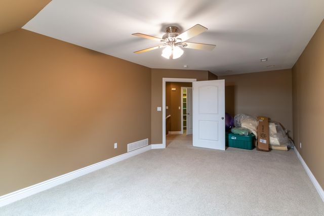 406 TATLOW DR, Columbia, MO 65203