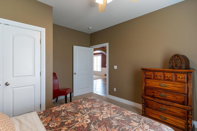 406 TATLOW DR, Columbia, MO 65203