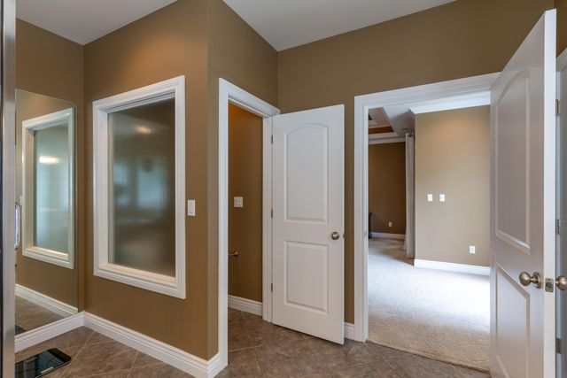 406 TATLOW DR, Columbia, MO 65203