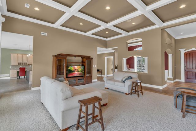 406 TATLOW DR, Columbia, MO 65203