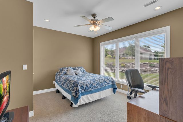 406 TATLOW DR, Columbia, MO 65203