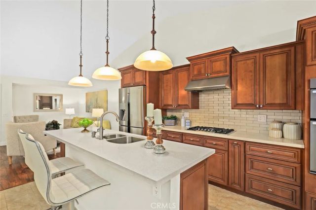 6820 Carob Avenue, Rancho Cucamonga, CA 91739