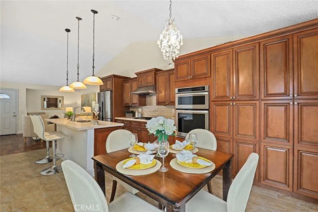 6820 Carob Avenue, Rancho Cucamonga, CA 91739