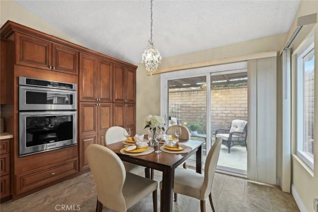 6820 Carob Avenue, Rancho Cucamonga, CA 91739