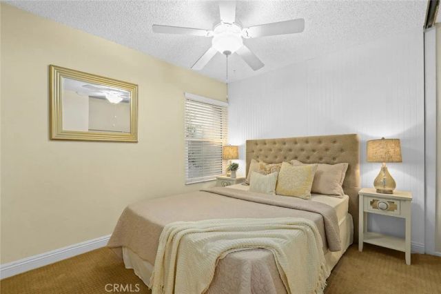 6820 Carob Avenue, Rancho Cucamonga, CA 91739