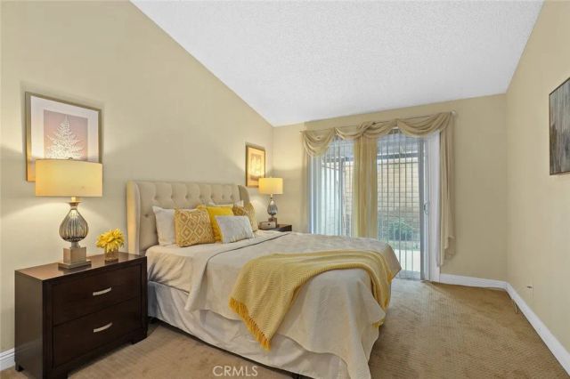 6820 Carob Avenue, Rancho Cucamonga, CA 91739