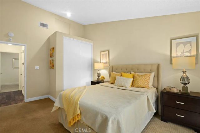 6820 Carob Avenue, Rancho Cucamonga, CA 91739