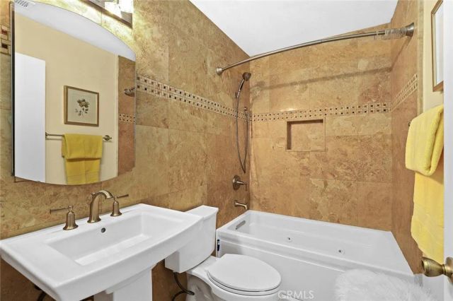 6820 Carob Avenue, Rancho Cucamonga, CA 91739