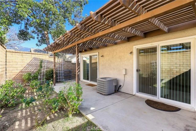 6820 Carob Avenue, Rancho Cucamonga, CA 91739